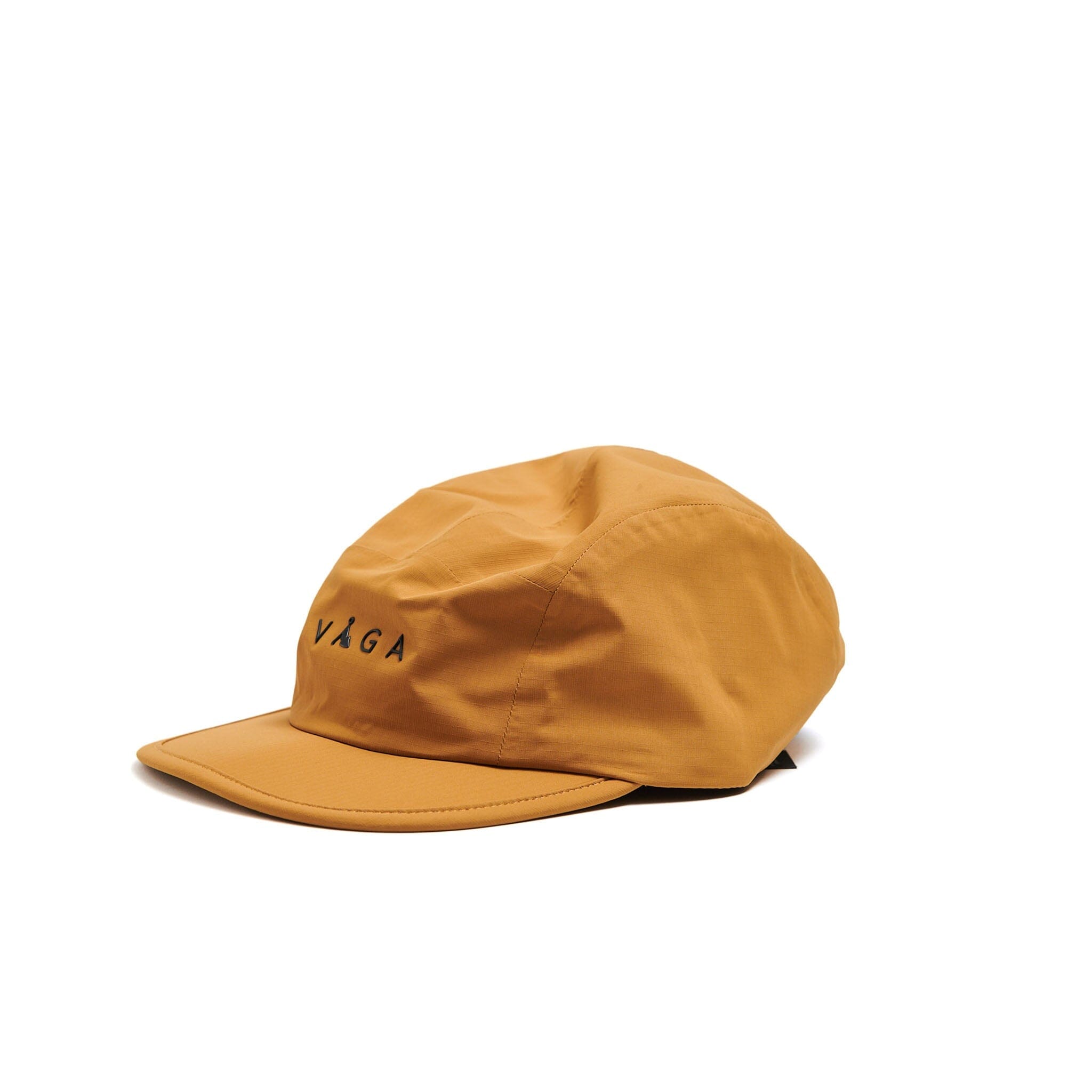 VAGA Fell Cap 2.0 – Mustard