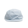 VAGA Fell Cap 2.0 – Pastel Blue