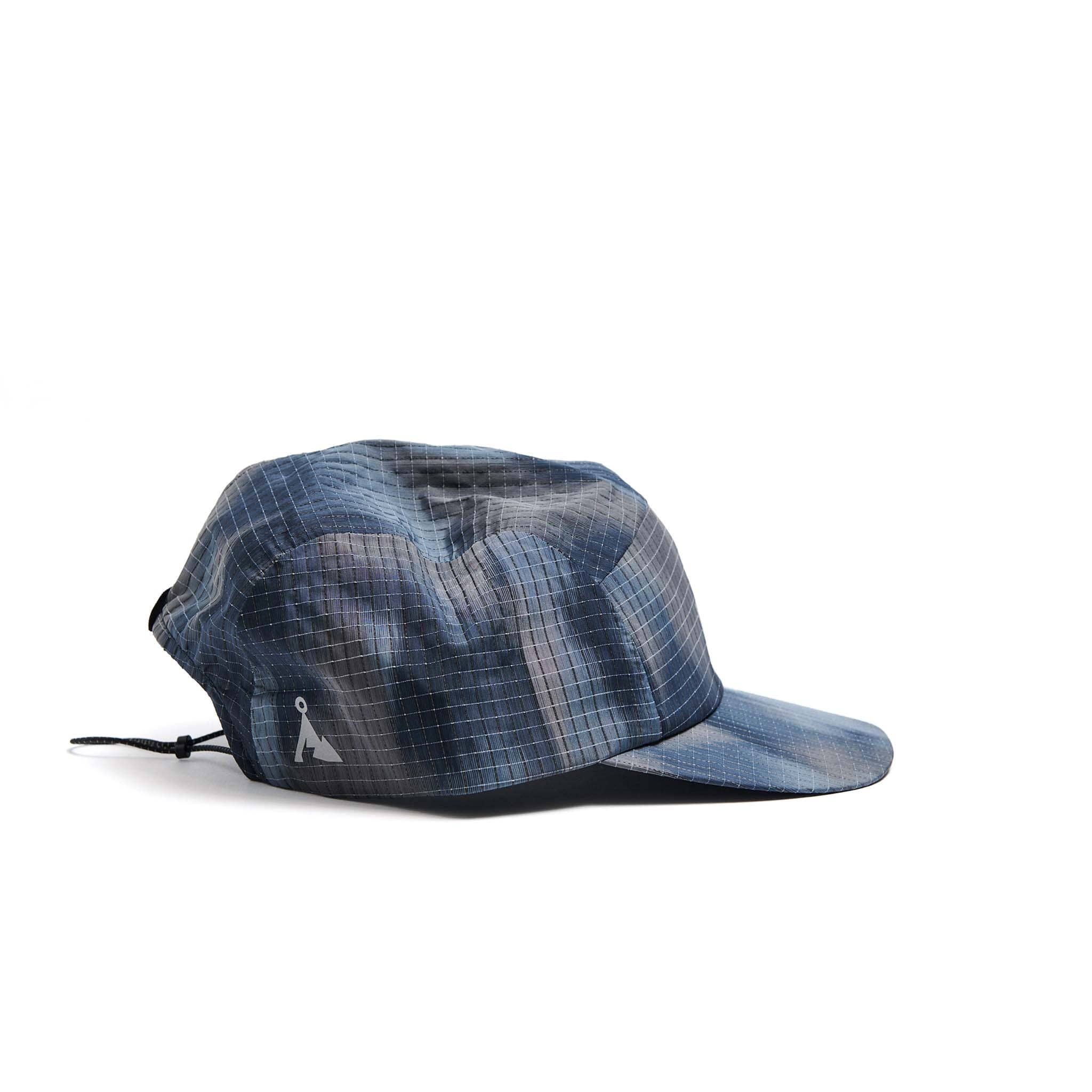 VAGA Night Club Cap 2.0
