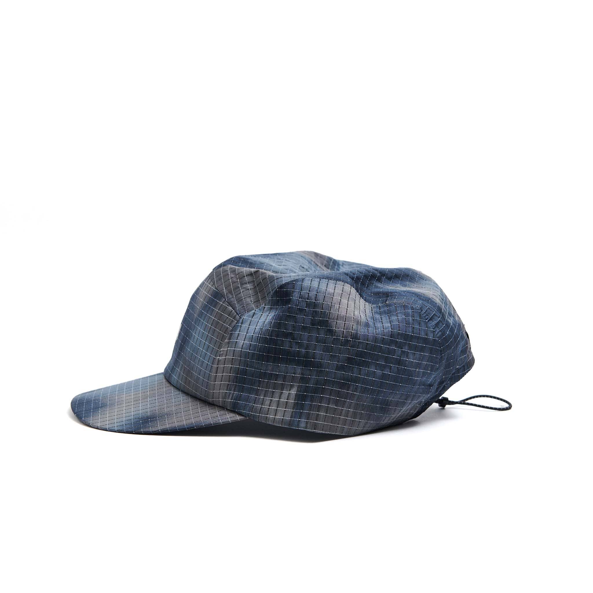 VAGA Night Club Cap 2.0