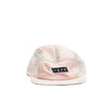 VAGA Wind Resistant Feather Racing Cap