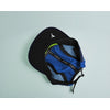 VAGA Club Cap 