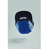 VAGA Club Cap Bluebird 