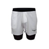 Uglow Men's Vapor Short Black/White S 