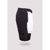 Uglow Women's Vapor Short 