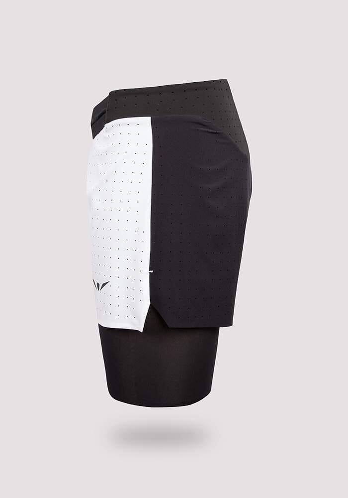 Uglow Women's Vapor Short 