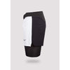 Uglow Women's Vapor Short 