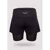 Uglow Women's Vapor Short 