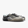 Vivobarefoot Primus Trail III All Weather FG Womens Barefoot Shoes 