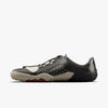 Vivobarefoot Primus Trail III All Weather FG Womens Barefoot Shoes 
