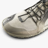 Vivobarefoot Primus Trail III All Weather FG Womens Barefoot Shoes 