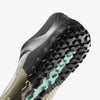 Vivobarefoot Primus Trail III All Weather FG Womens Barefoot Shoes 