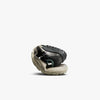Vivobarefoot Primus Trail III All Weather FG Womens Barefoot Shoes 