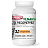 Hammer Vegan Recoverite Recovery Drink 