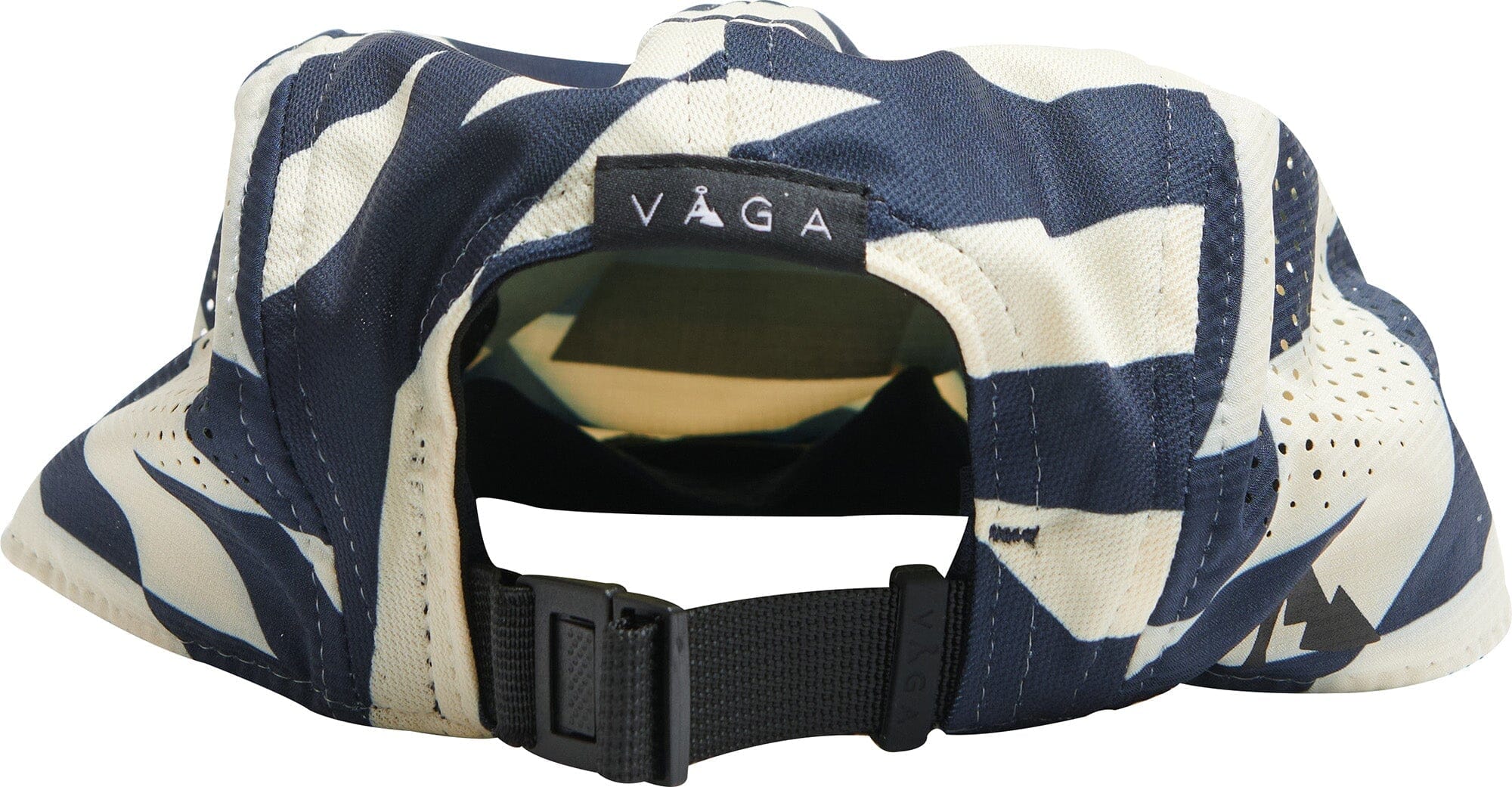 VAGA Feather Racing Cap (2026)