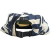 VAGA Feather Racing Cap (2026)