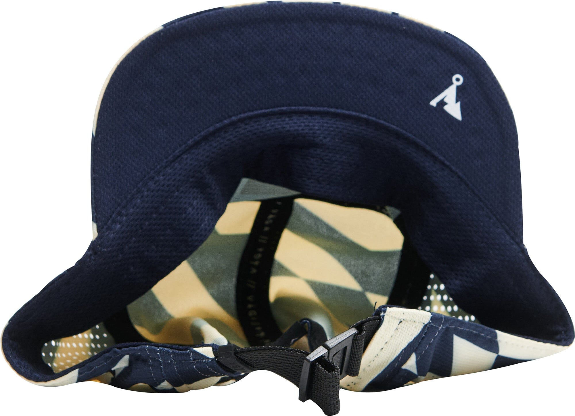 VAGA Feather Racing Cap (2026)