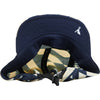 VAGA Feather Racing Cap (2026)
