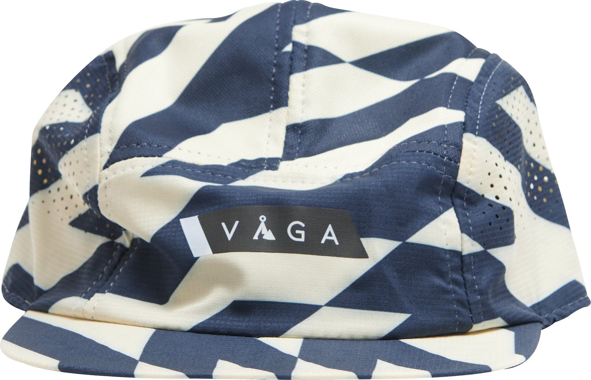 VAGA Feather Racing Cap (2026)