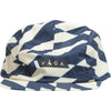 VAGA Feather Racing Cap (2026)