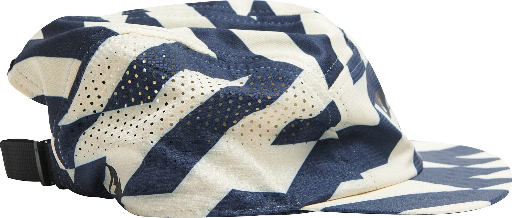 VAGA Feather Racing Cap (2026)