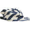 VAGA Feather Racing Cap (2026)