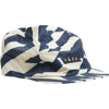 VAGA Feather Racing Cap (2026)