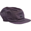 VAGA Feather Racing Cap (2026) – Pelt Grey