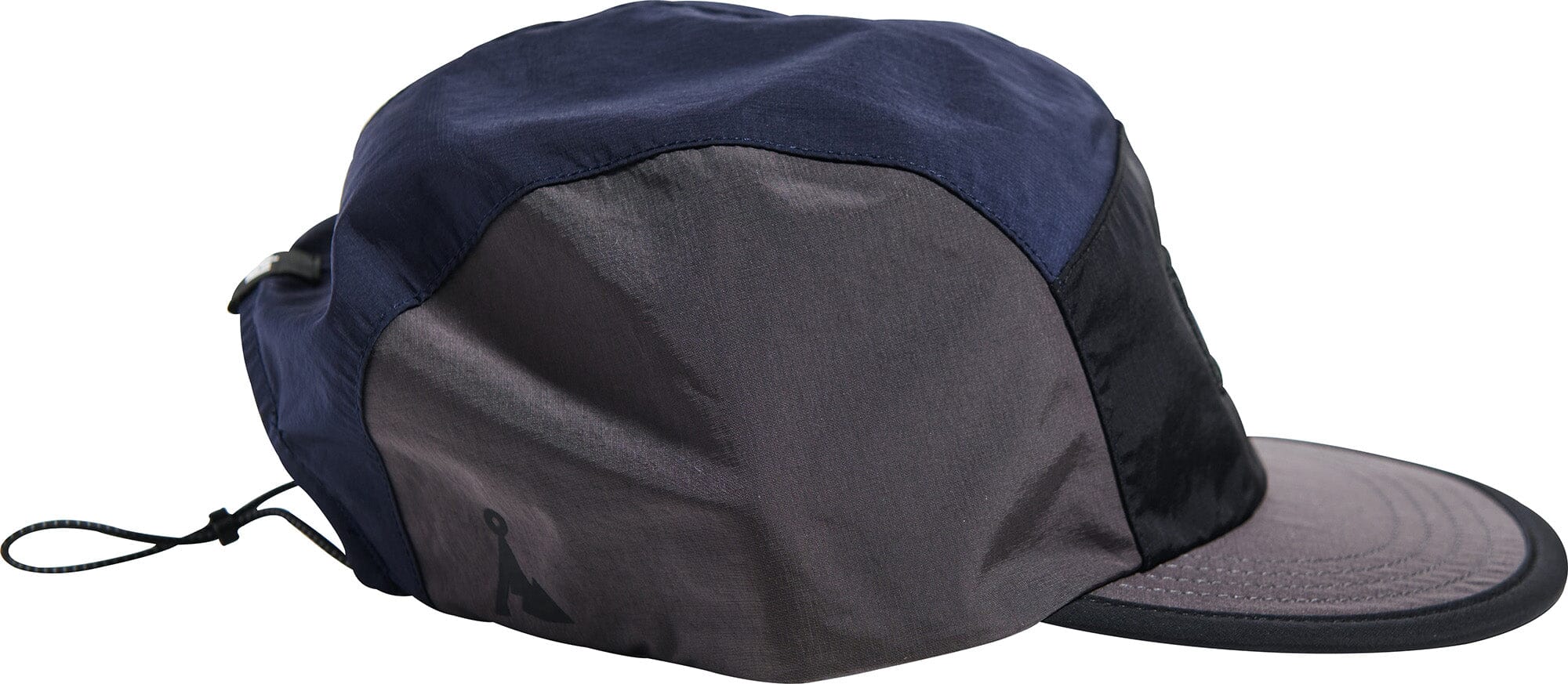 VAGA Pacer Cap