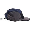VAGA Pacer Cap