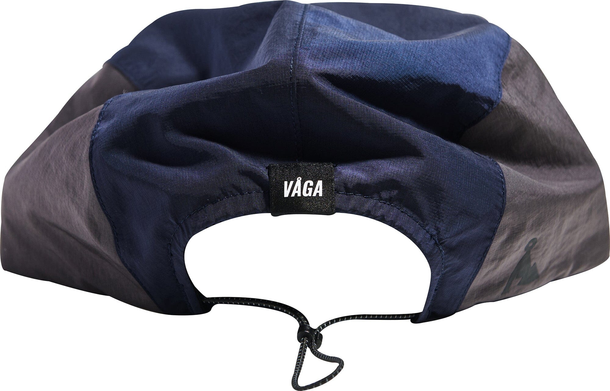 VAGA Pacer Cap