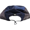VAGA Pacer Cap