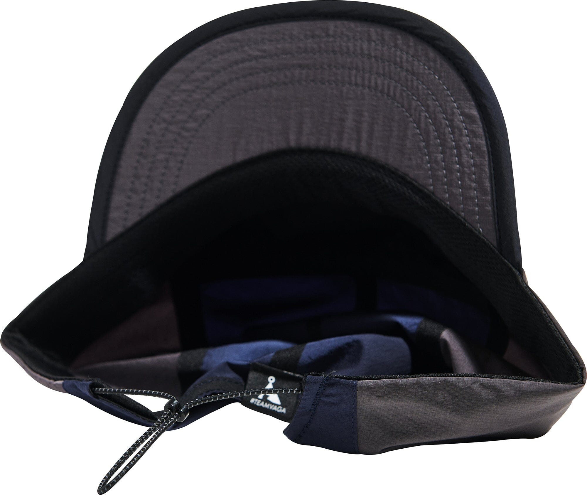 VAGA Pacer Cap