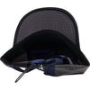 VAGA Pacer Cap