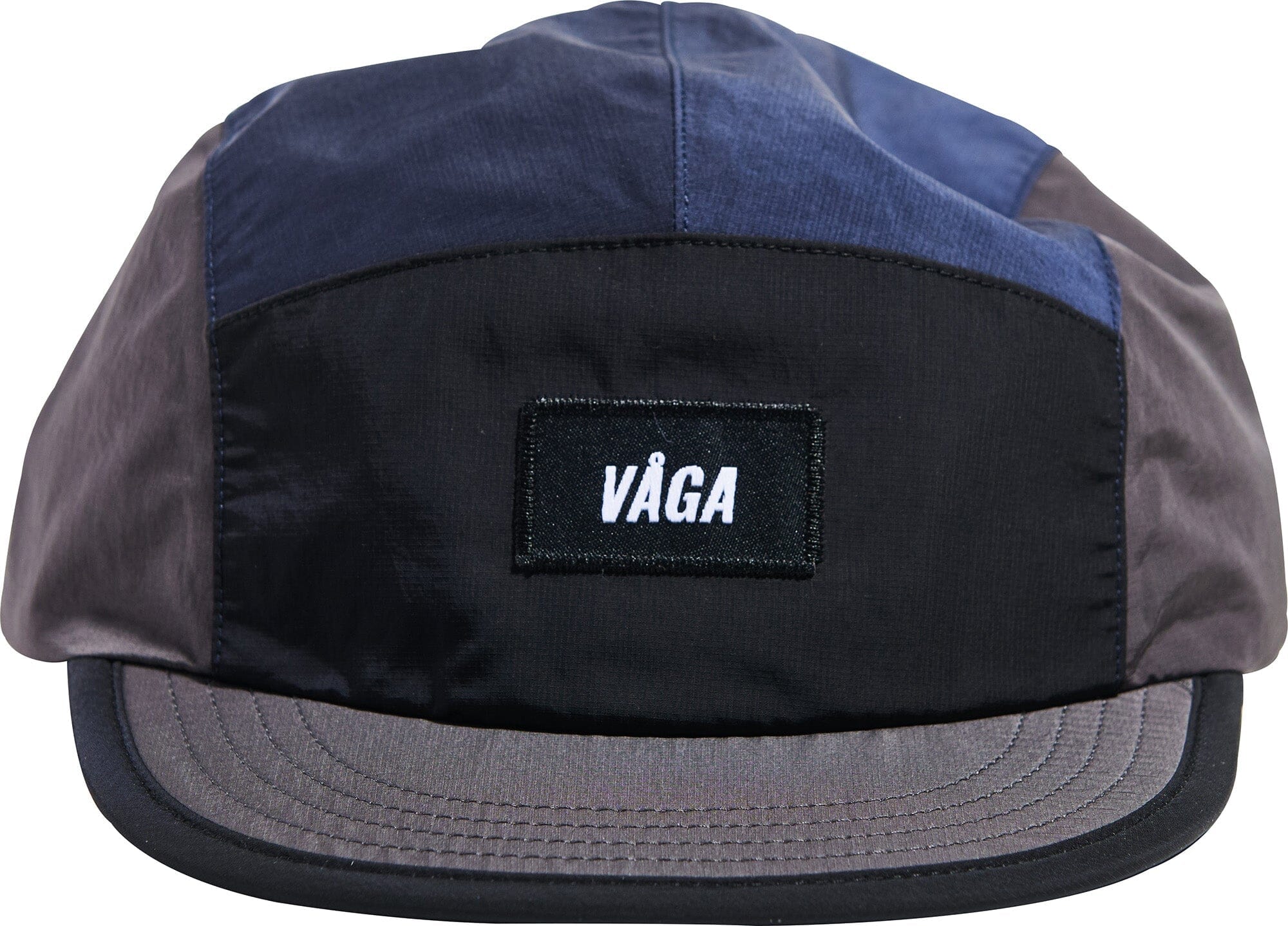 VAGA Pacer Cap