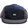 VAGA Pacer Cap