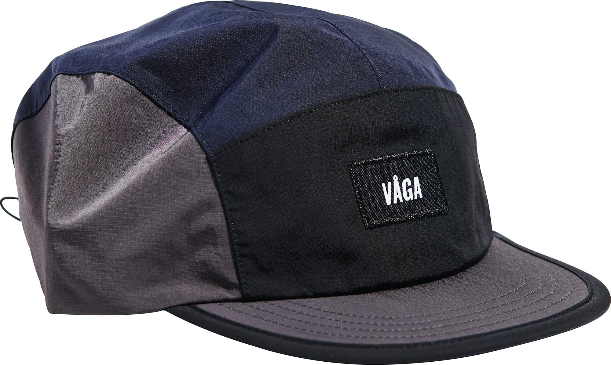 VAGA Pacer Cap