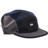 VAGA Pacer Cap
