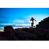 UltrAspire Lumen 600 5.0 Waist Light 