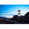 UltrAspire Lumen 600 5.0 Waist Light 