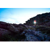 UltrAspire Lumen 600 5.0 Waist Light 