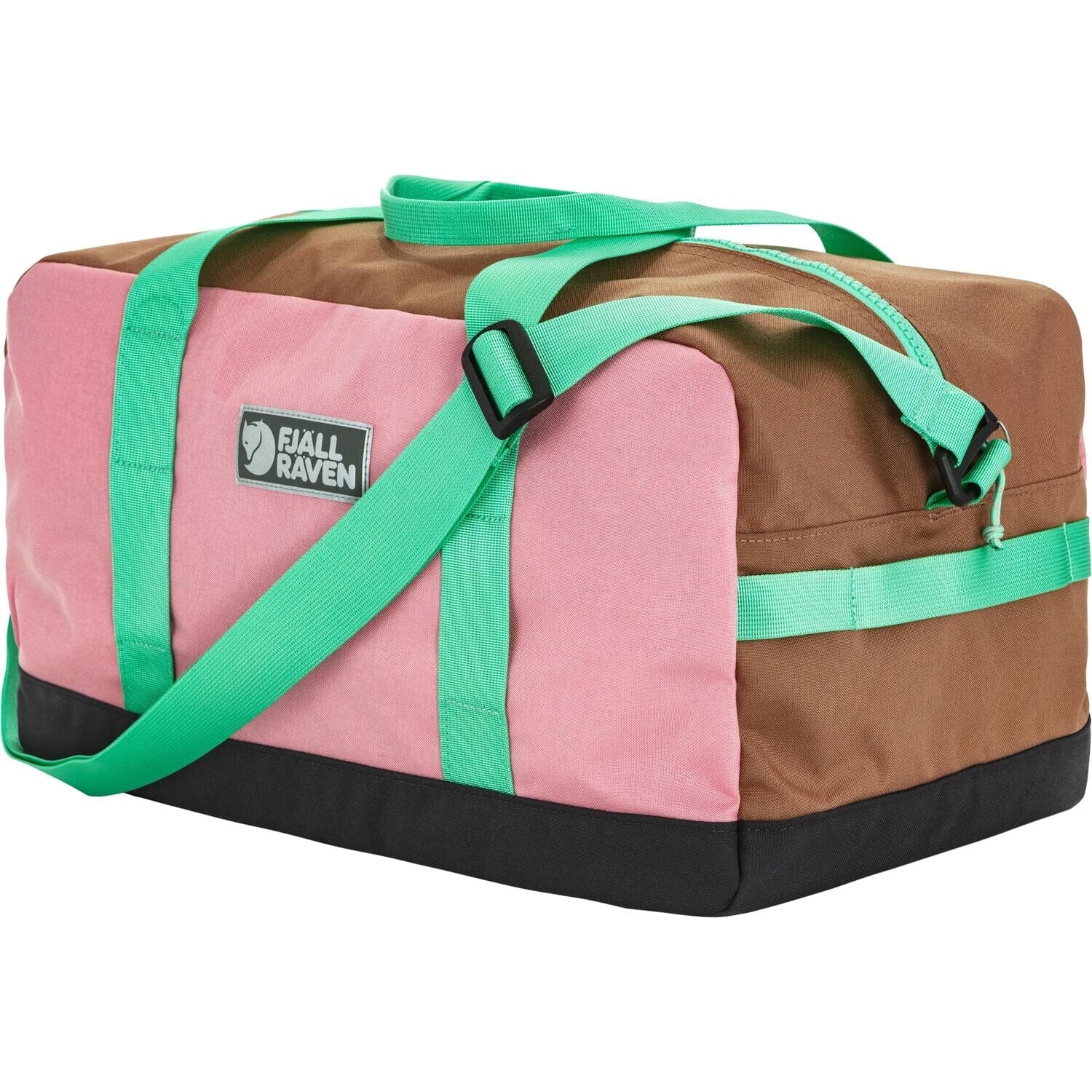 Fjallraven Vardag Duffel 33 