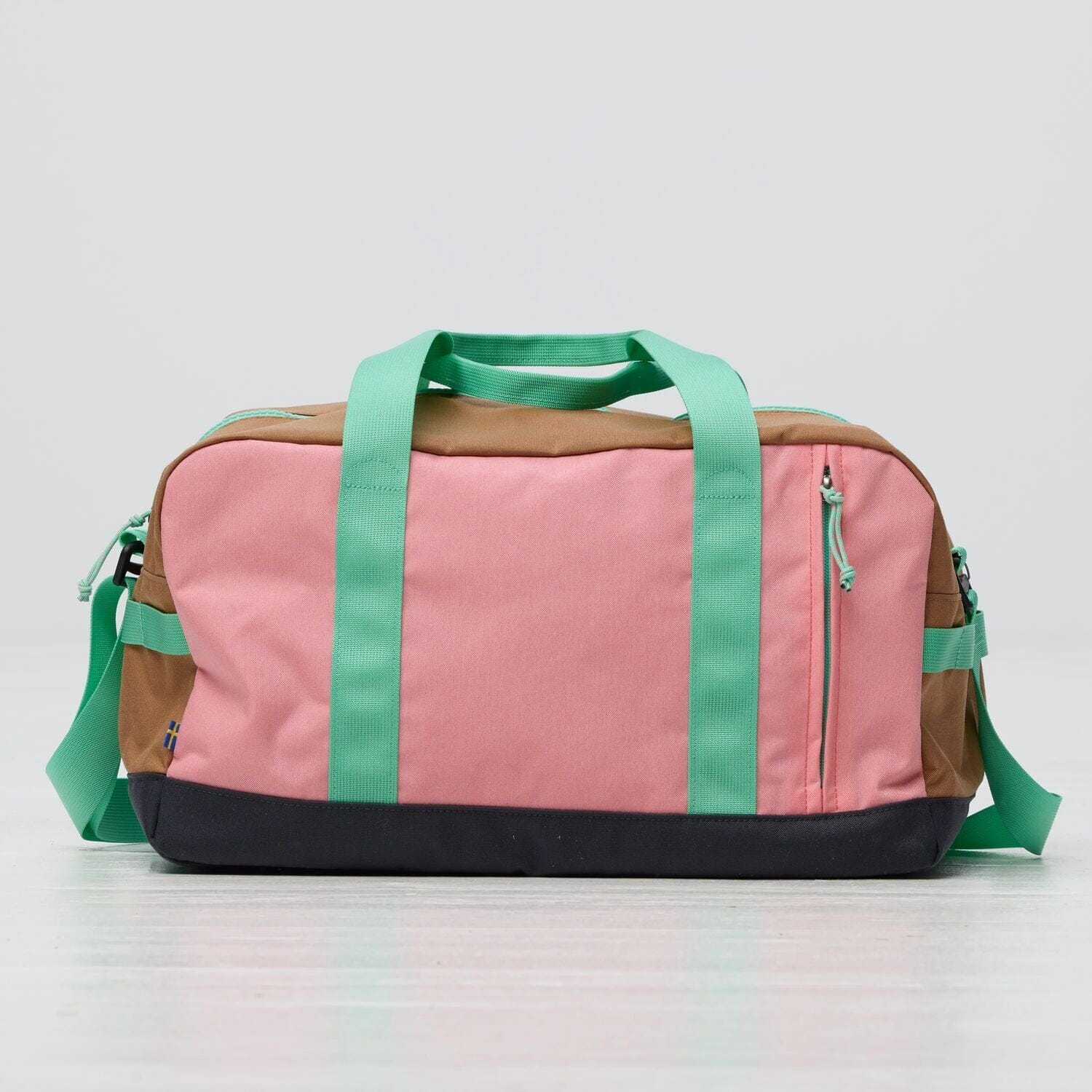 Fjallraven Vardag Duffel 33 