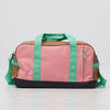 Fjallraven Vardag Duffel 33 