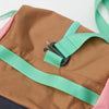 Fjallraven Vardag Duffel 33 