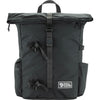 Fjallraven Vardag Foldsack 25 Coal Black 