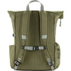 Fjallraven Vardag Foldsack 25 