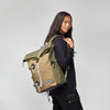 Fjallraven Vardag Foldsack 25 