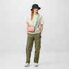 Fjallraven Vardag Pocket Large 