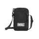 Fjallraven Vardag Pocket Small Coal Black 